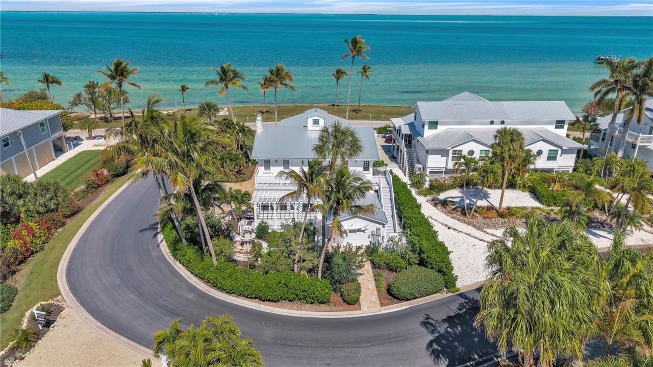 8241 Main Street , Bokeelia, FL 33922 Photo