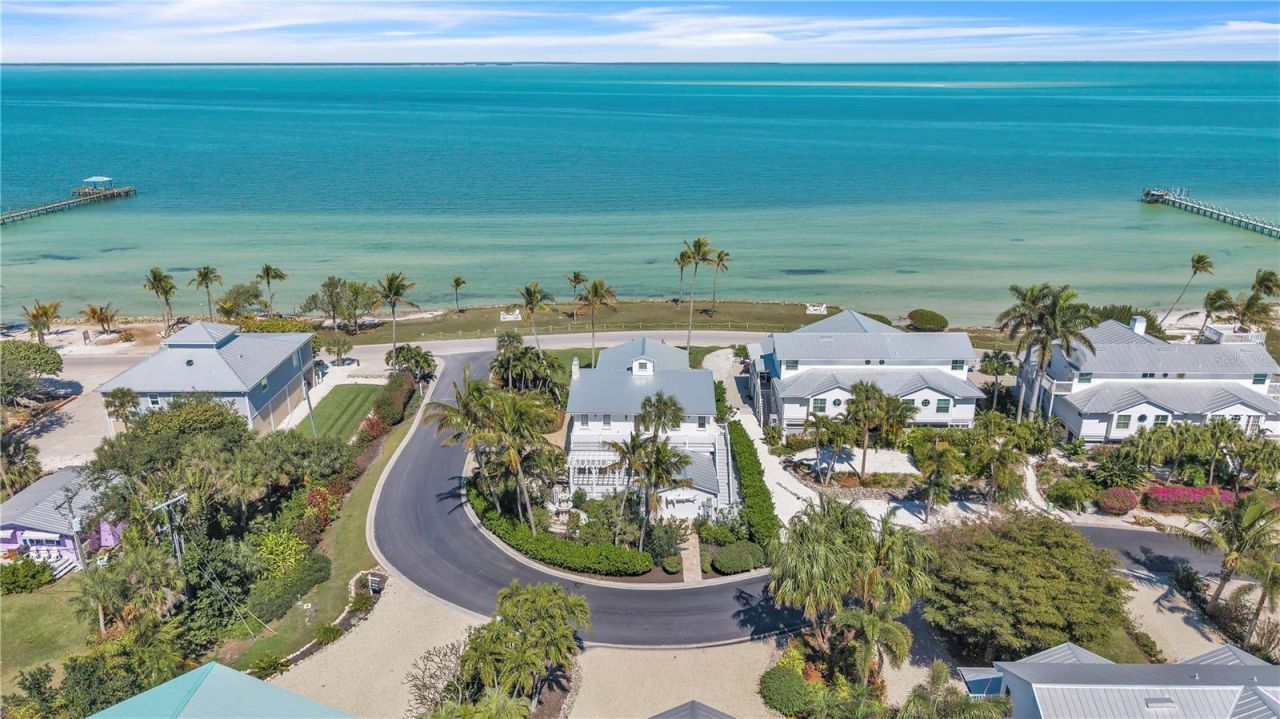 8241 Main Street , Bokeelia, FL 33922 Photo