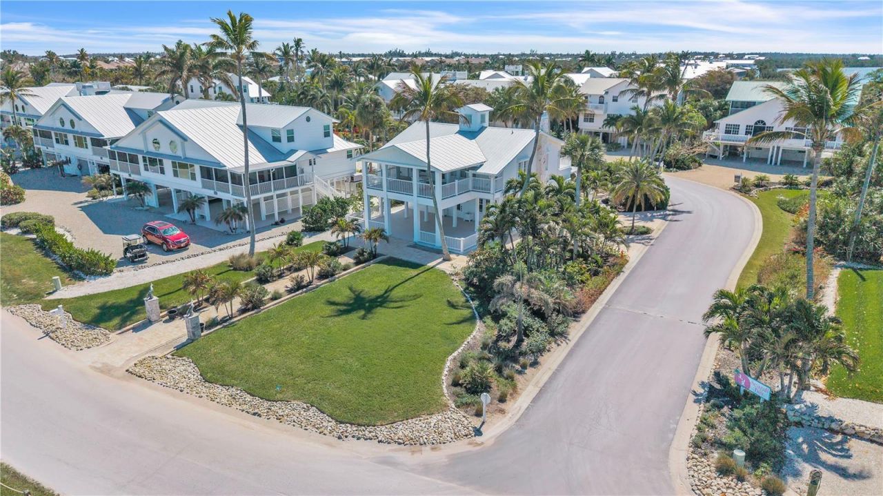 8241 Main Street , Bokeelia, FL 33922 Photo