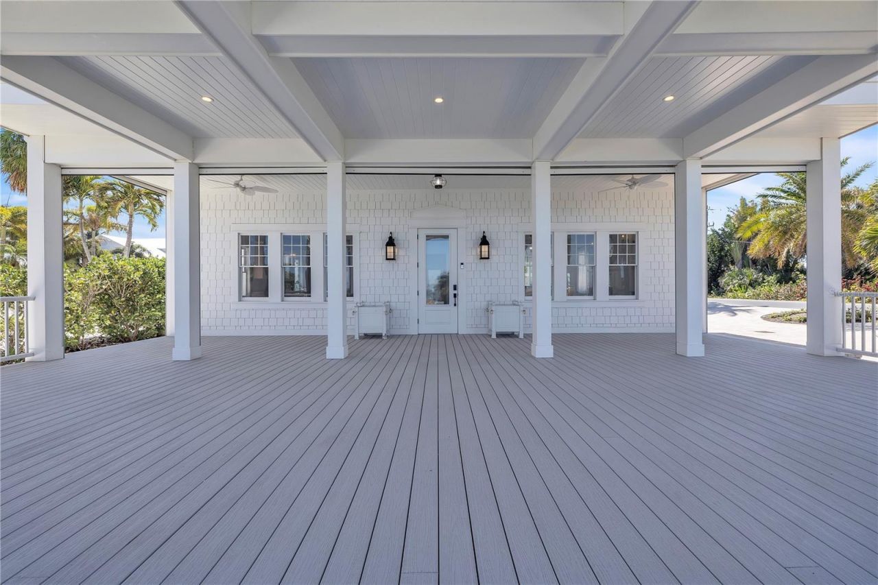 8241 Main Street , Bokeelia, FL 33922 Photo