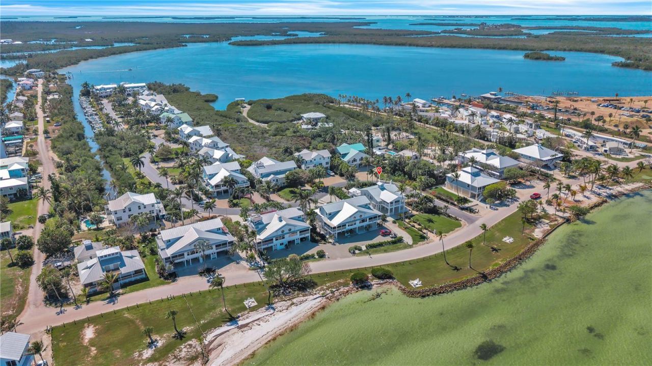 8241 Main Street, Bokeelia, FL 33922 Photo