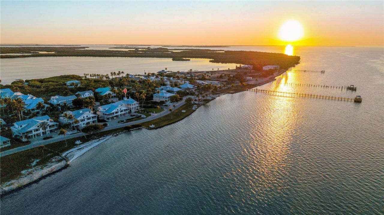 8241 Main Street, Bokeelia, FL 33922 Photo