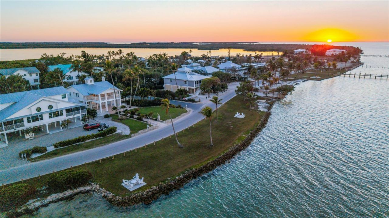 8241 Main Street , Bokeelia, FL 33922 Photo