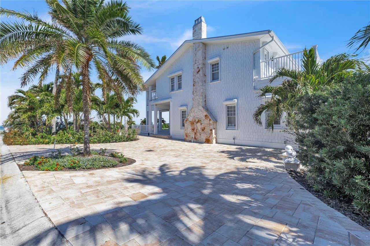 8241 Main Street , Bokeelia, FL 33922 Photo