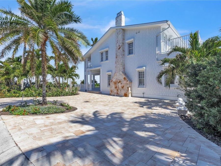 Property Image 97
