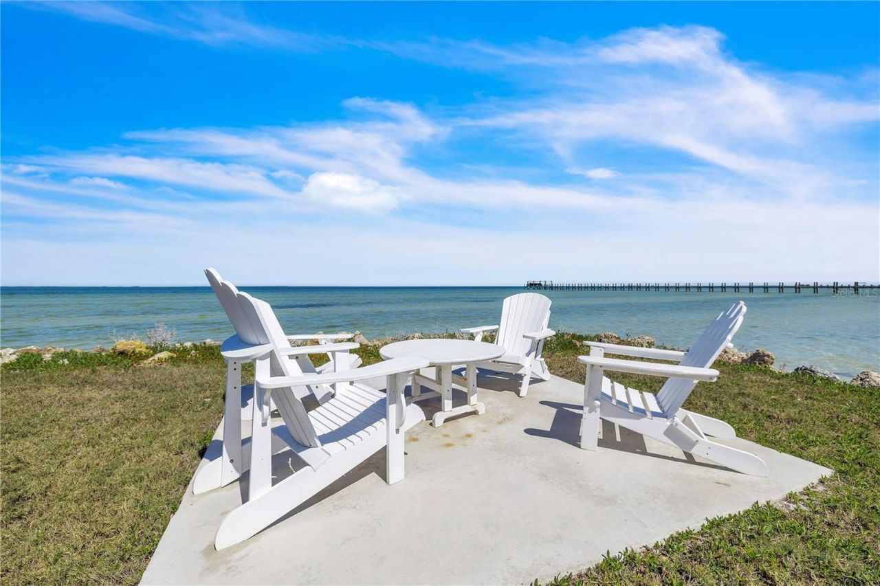 8241 Main Street , Bokeelia, FL 33922 Photo