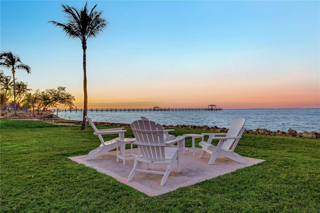 8241 Main Street, Bokeelia, FL 33922 Photo