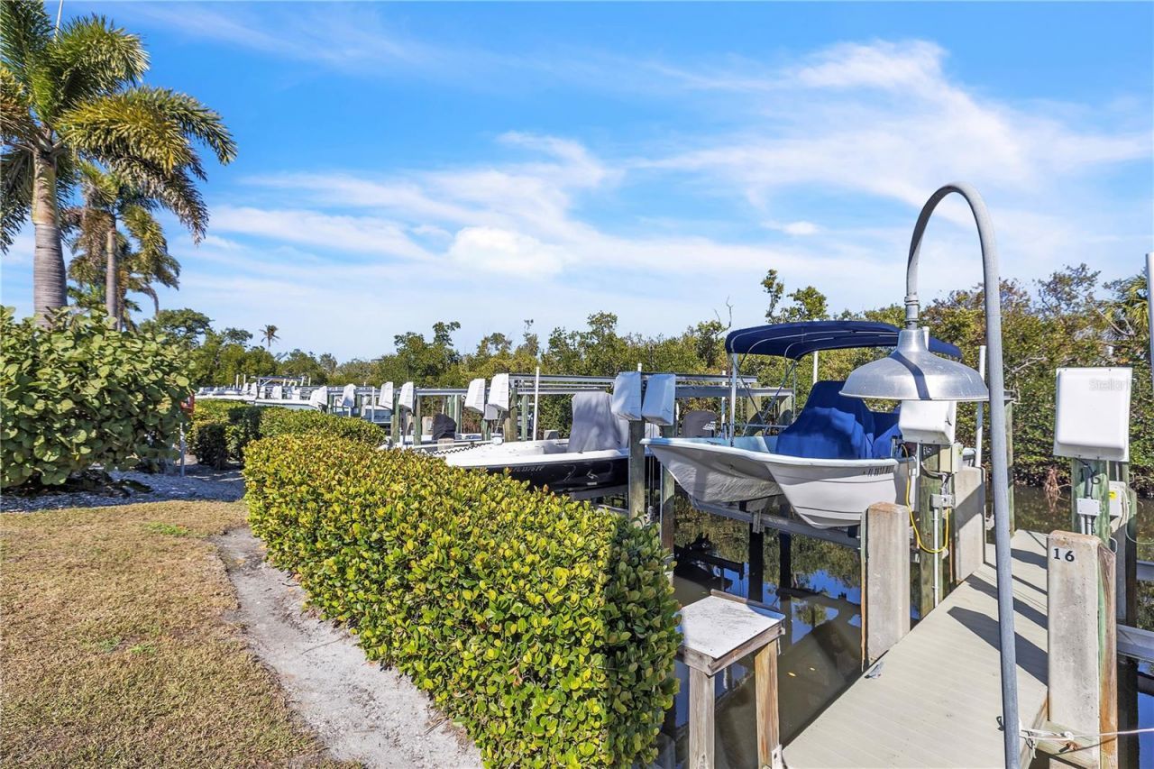 8241 Main Street , Bokeelia, FL 33922 Photo