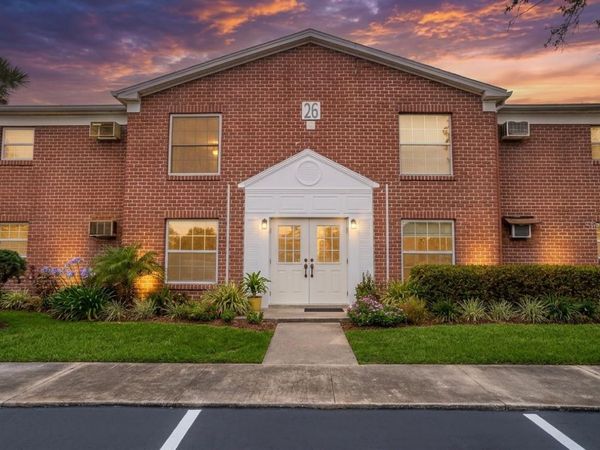 8340 12TH STREET N, Unit A, ST PETERSBURG, FL 33702