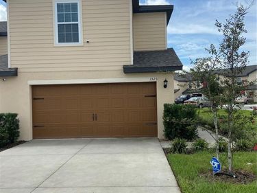 1523 WYNFORD CIRCLE , TAVARES, FL 32778