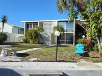 10215 Manatee Avenue W Primary Photo