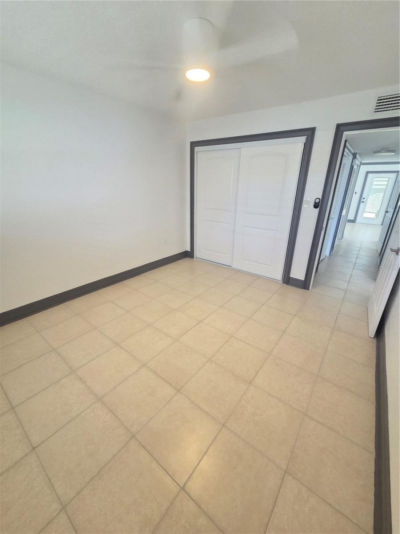 10215 Manatee Avenue W, Unit 1, Bradenton, FL 34209 Photo