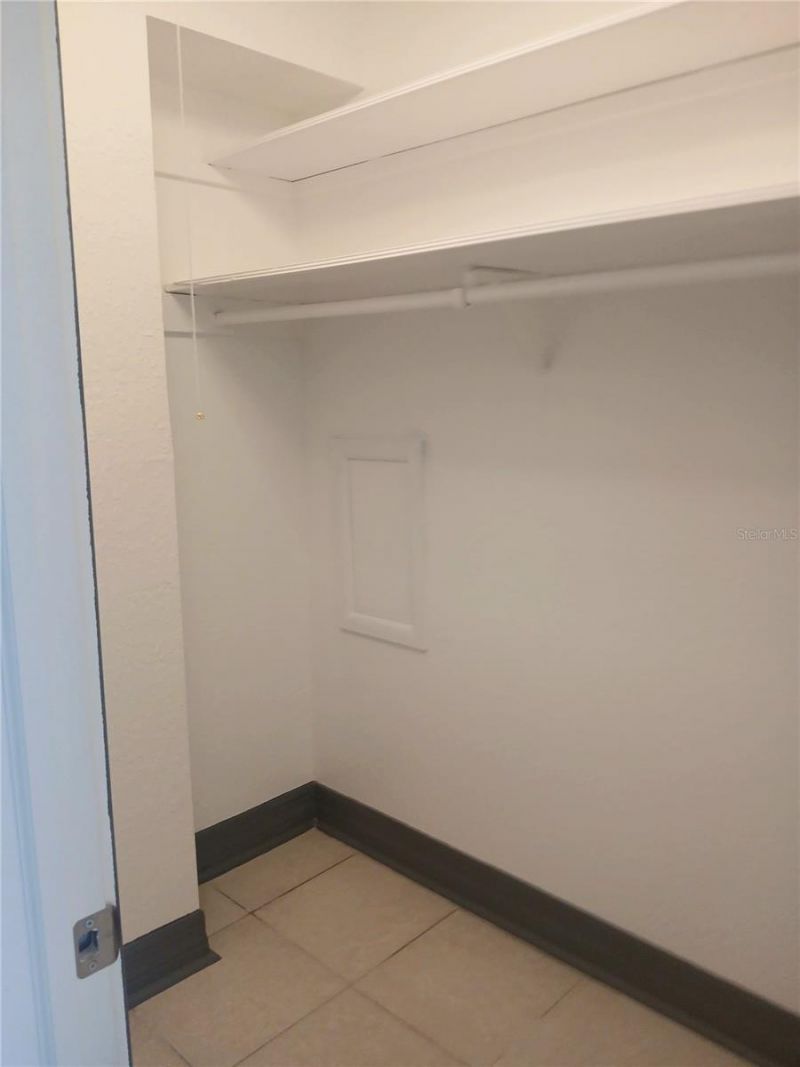 10215 Manatee Avenue W, Unit 1, Bradenton, FL 34209 Photo