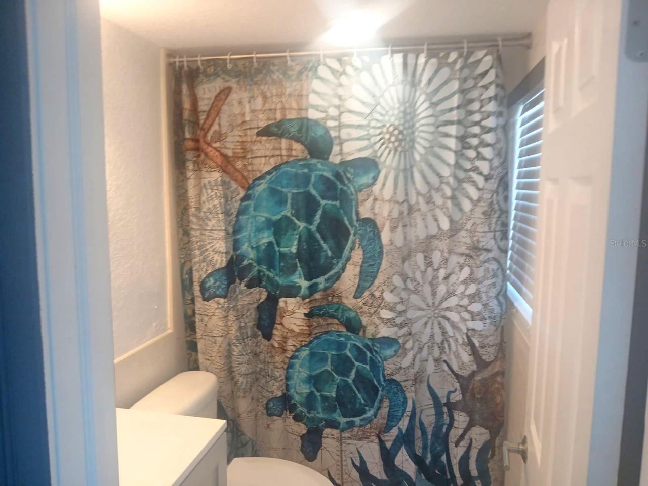 10215 Manatee Avenue W, Unit 1, Bradenton, FL 34209 Photo