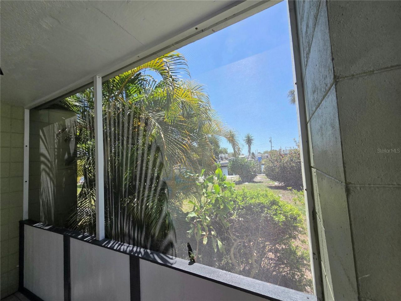 10215 Manatee Avenue W, Unit 1, Bradenton, FL 34209 Photo