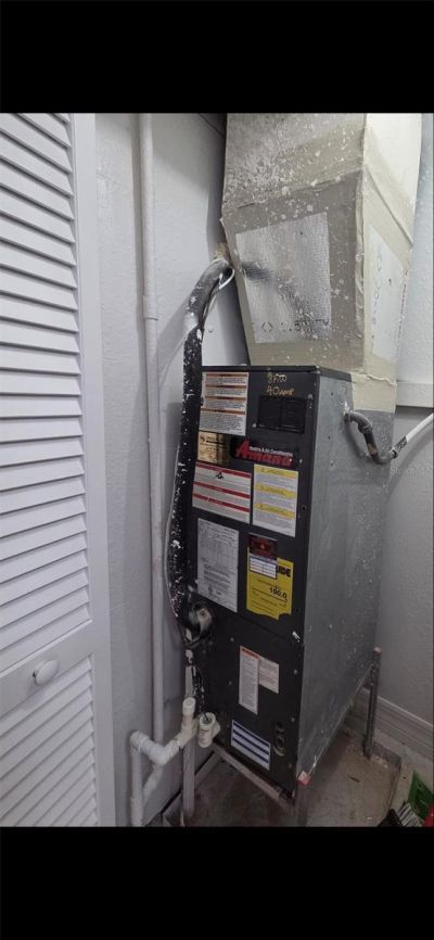 10215 Manatee Avenue W, Unit 1, Bradenton, FL 34209 Photo