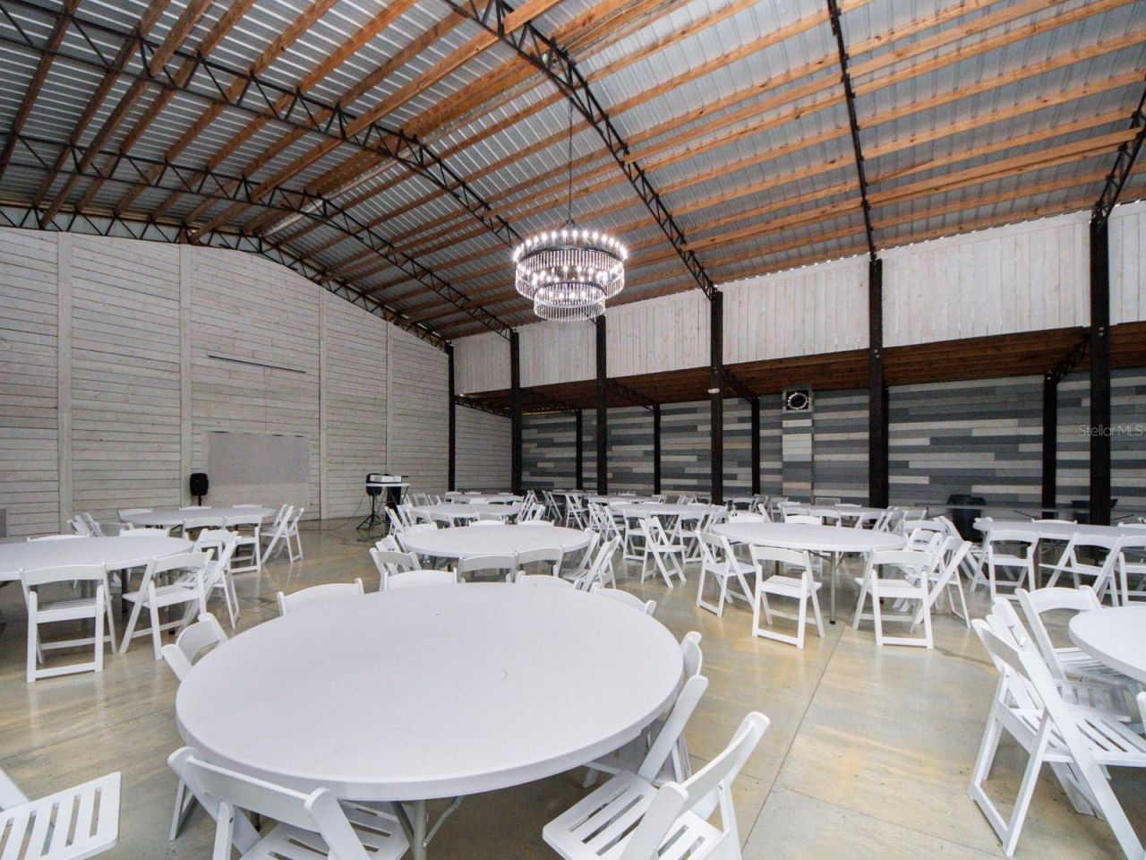 16907 Boy Scout Road , Odessa, FL 33556 Photo