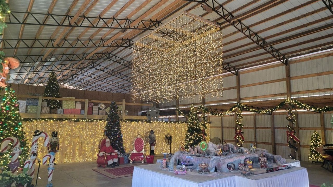 16907 Boy Scout Road , Odessa, FL 33556 Photo