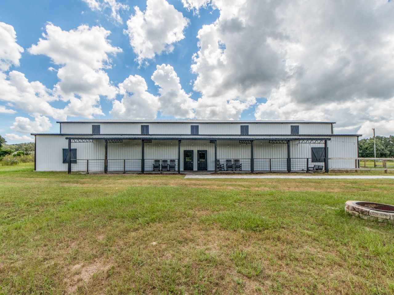 16907 Boy Scout Road , Odessa, FL 33556 Photo