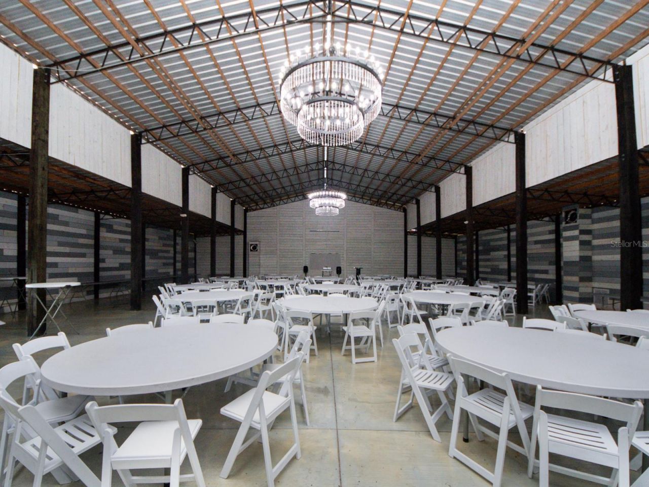 16907 Boy Scout Road , Odessa, FL 33556 Photo