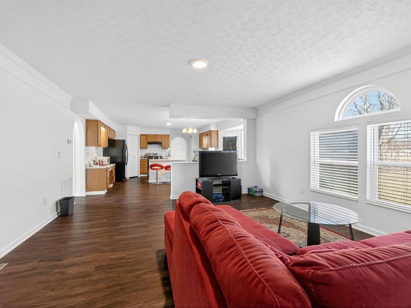 139 Knights Bridge Drive N, Pickerington, OH 43147 Photo 10