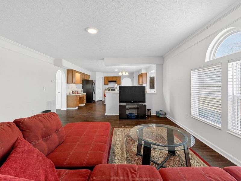 139 Knights Bridge Drive N, Pickerington, OH 43147 Photo 11