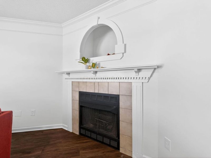 139 Knights Bridge Drive N, Pickerington, OH 43147 Photo 12