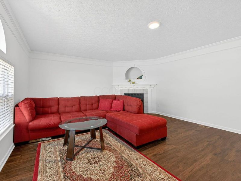 139 Knights Bridge Drive N, Pickerington, OH 43147 Photo 13