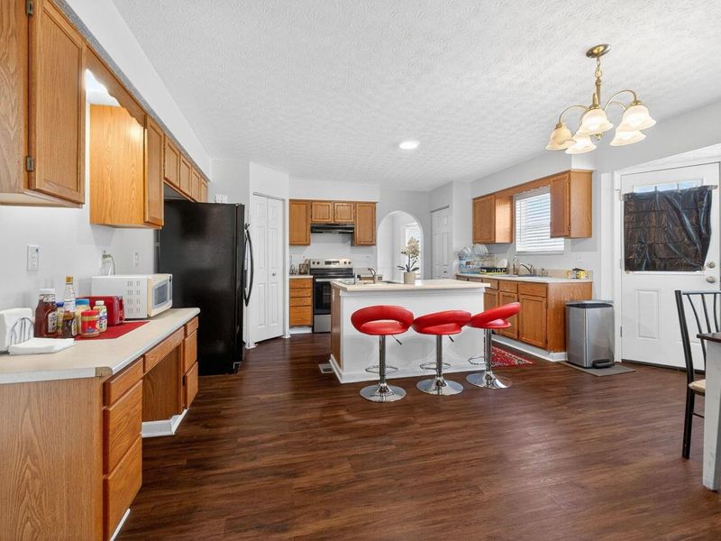 139 Knights Bridge Drive N, Pickerington, OH 43147 Photo 14