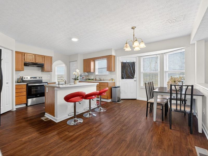 139 Knights Bridge Drive N, Pickerington, OH 43147 Photo 15