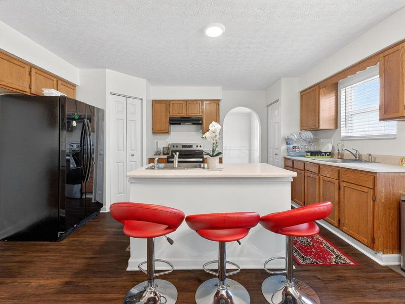 139 Knights Bridge Drive N, Pickerington, OH 43147 Photo 16