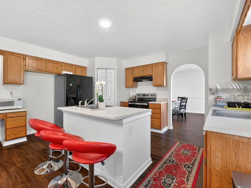 139 Knights Bridge Drive N, Pickerington, OH 43147 Photo 17