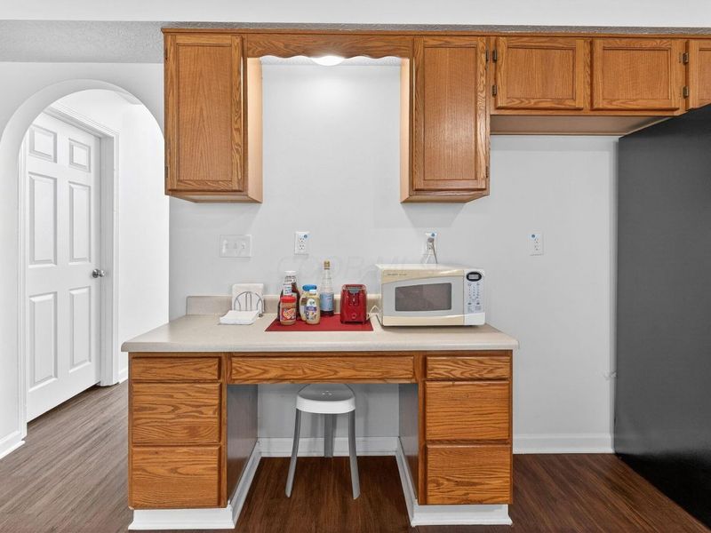 139 Knights Bridge Drive N, Pickerington, OH 43147 Photo 18