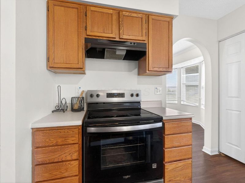 139 Knights Bridge Drive N, Pickerington, OH 43147 Photo 19