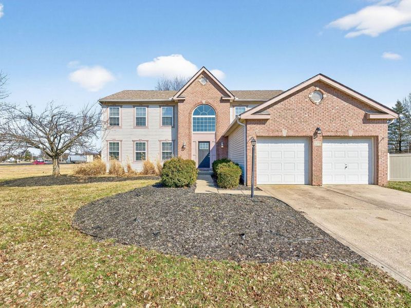 139 Knights Bridge Drive N, Pickerington, OH 43147 Photo 2