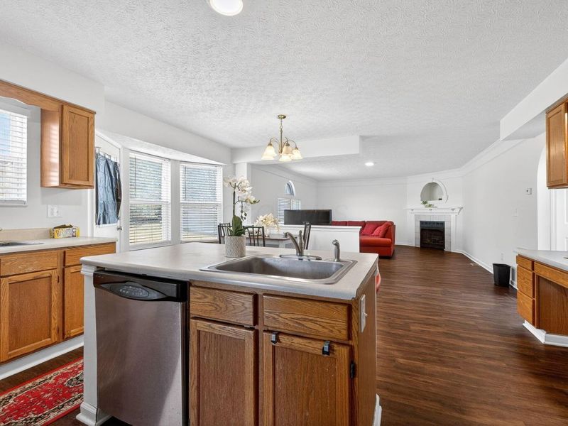 139 Knights Bridge Drive N, Pickerington, OH 43147 Photo 20