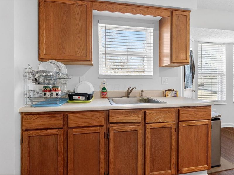 139 Knights Bridge Drive N, Pickerington, OH 43147 Photo 21