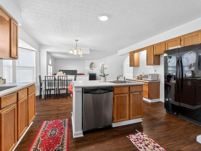 139 Knights Bridge Drive N, Pickerington, OH 43147 Photo 22