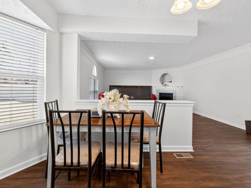 139 Knights Bridge Drive N, Pickerington, OH 43147 Photo 23