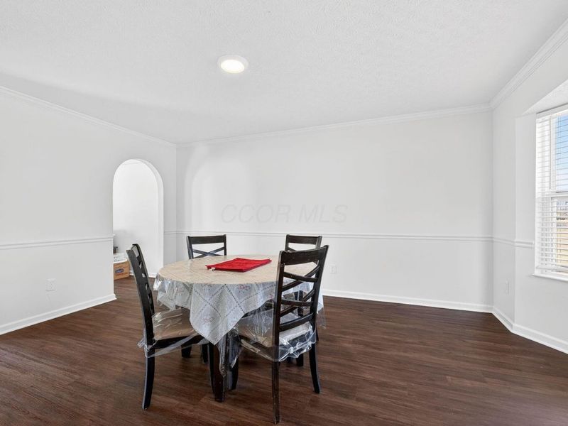 139 Knights Bridge Drive N, Pickerington, OH 43147 Photo 24