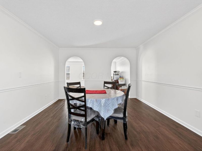 139 Knights Bridge Drive N, Pickerington, OH 43147 Photo 25