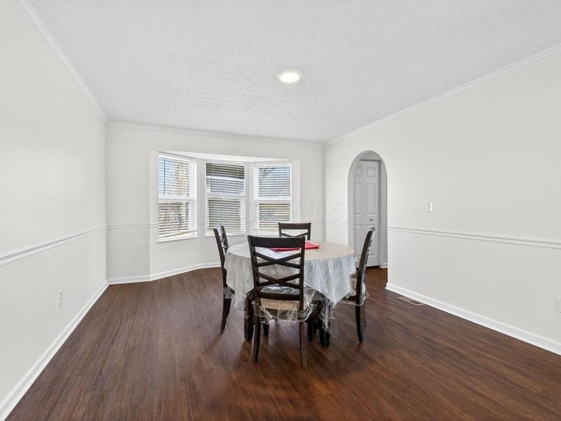 139 Knights Bridge Drive N, Pickerington, OH 43147 Photo 26