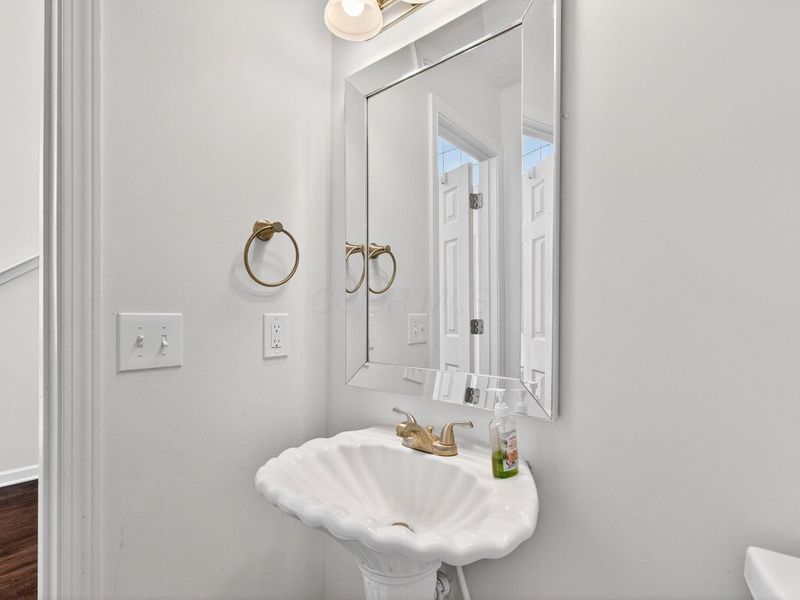 139 Knights Bridge Drive N, Pickerington, OH 43147 Photo 27