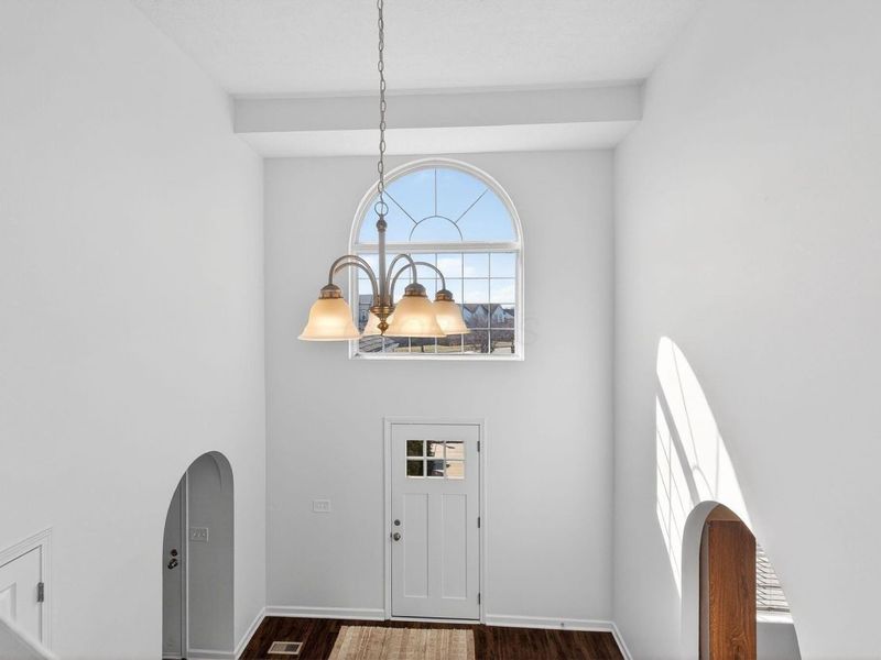 139 Knights Bridge Drive N, Pickerington, OH 43147 Photo 28