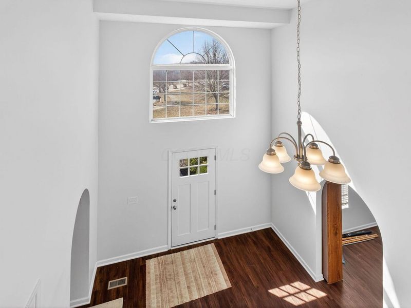 139 Knights Bridge Drive N, Pickerington, OH 43147 Photo 29