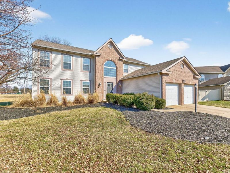 139 Knights Bridge Drive N, Pickerington, OH 43147 Photo 3