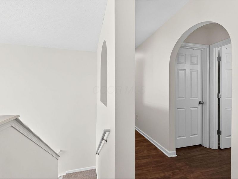 139 Knights Bridge Drive N, Pickerington, OH 43147 Photo 30