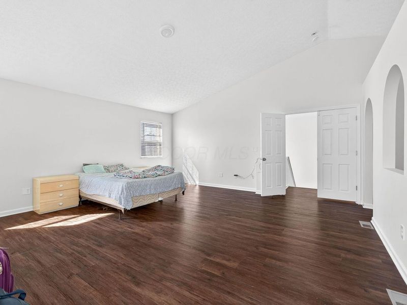 139 Knights Bridge Drive N, Pickerington, OH 43147 Photo 31