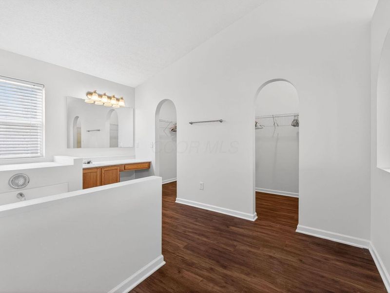 139 Knights Bridge Drive N, Pickerington, OH 43147 Photo 32