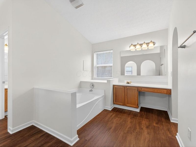 139 Knights Bridge Drive N, Pickerington, OH 43147 Photo 33